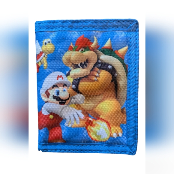 Lot Boys 7-8 y/old boy - Picture 5 of 16